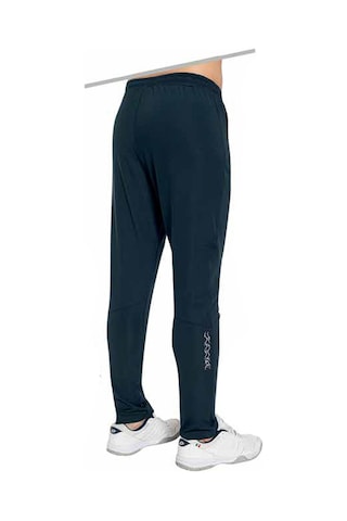 Crozwise Erkek Pantolon Dalgıç Darpaça 2225 Antrasit