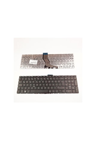 Hp 15-a Q Notebook Klavye V.2