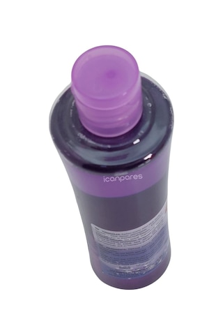 Universal Sulu Elektrikli Süpürgeler İçin Parfümü Sıvı Lavanta 100ml