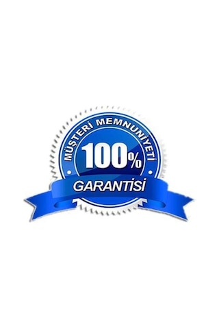 Koruma Aşı Macunu 250Gr N11.183