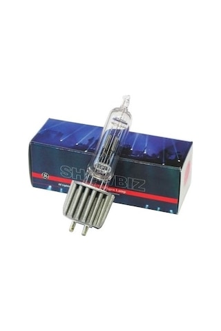 General Hpl 575W 240V General Elec.