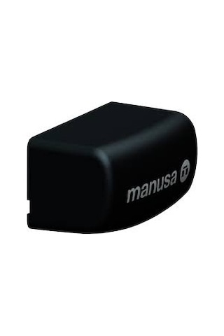 Manusa Radar