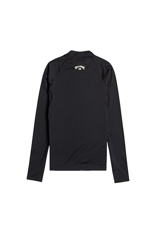 Bıllabong Billabong Arch Ls Erkek Çocuk Siyah Likra 19