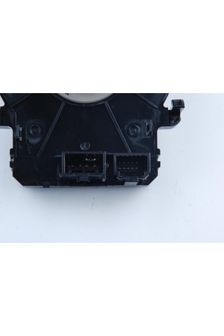 Hmc Airbag Zembereği İx35/ceed/sportage 2009- Uyumlu 934902m300