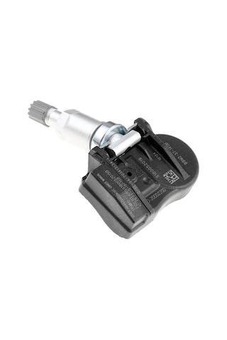 Mazda 2 3 5 6 Cx-7 İçin Araba Tpms Lastik Basıncı İzleme Sensörü Sistemi