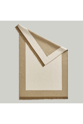 Linens Basil Kilim 120x180 Cm Natural Naturel