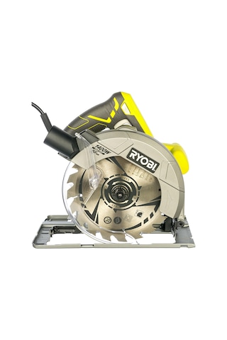 Ryobi RCS1400-G 1400W Daire Testere 190 MM - 5133002778