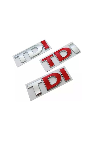 Tdi Bagaj Logo Tdi Bagaj Logo