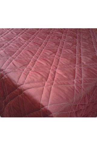 Linens Çift Kişilik Yatak Örtüsü