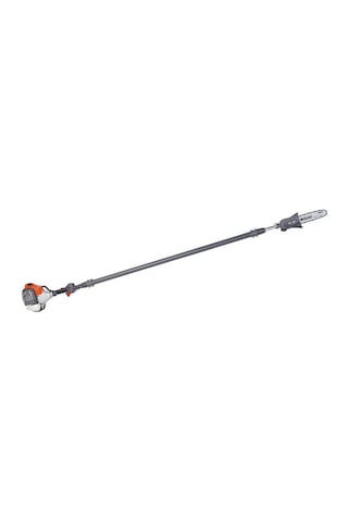 Oleo-Mac PPX271 Yüksek Dal Budama Makinesi