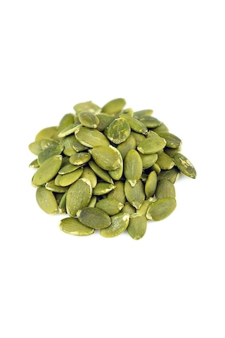 Balen Bal Kabak Çekirdeği Yağı Kapsülü 1380 MG 100 Kapsül