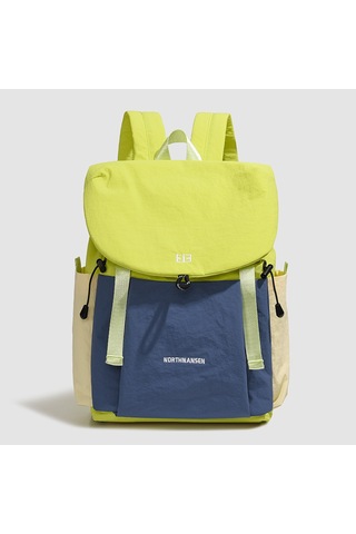 Modern Yaşam İçin Pratik Günlük Çanta Çözümü