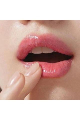 Vkemall Meyveli Jöle Etkili, Renk Değiştiren Nemlendirici Dudak Maskesi Ve Balm Seti 6 Adet