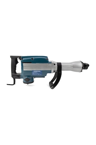 Dawreek 16 KG BSE Kırıcı Hilti