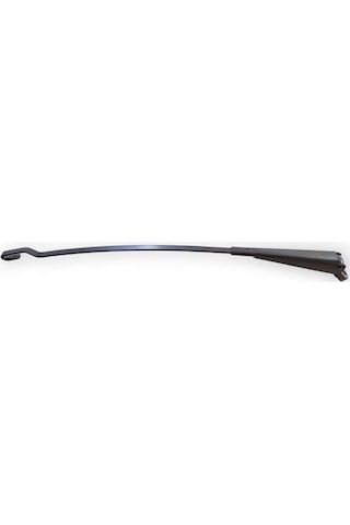Opel Corsa B 1993-2000 Ön Cam Sağ Yolcu Tarafı Silecek Kolu