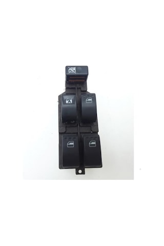 Daihatsu Terios Cam Açma Dügmesi Anahtari Sol Ön 2006--2011 448935277