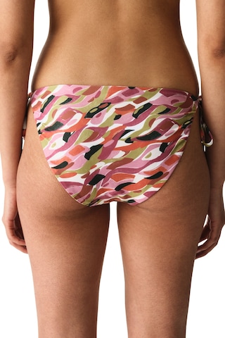 Penti Renkli Luz Bikini Bikini Altı