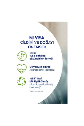 Sun Spf 50+ Koruma & 48 Saat Nemlendirme Güneş Kremi 200 Ml Sprey,çok Yüksek Güneş Koruyucu