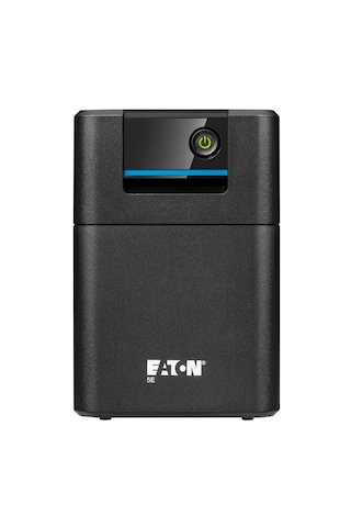 700va Line-ınteractive Güç Kaynağı, Schuko Çıkış, X2