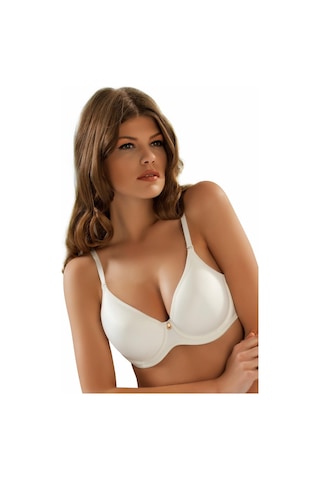 Micro Sütyen Kadın 9405 Lacivert