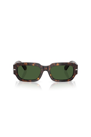 Dolce & Gabbana Dg 4485 502/71 Güneş Gözlüğü