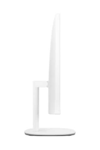Asus V440VAK-C716512W0D Core 7 240H 16 GB 512 GB NVMe SSD 23.8" Free Dos AIO Masaüstü Bilgisayar