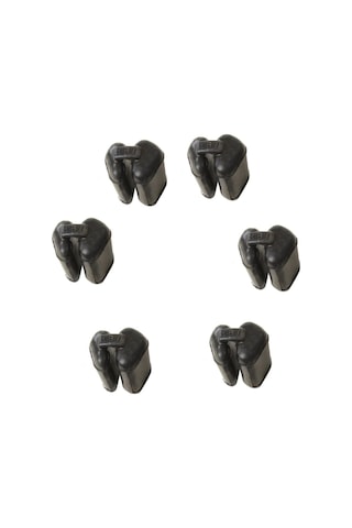 Honda Cbr 250 R Kaplin Lastik Takımı (430735312) Honda Cbr 250 R Kaplin Lastik Takımı (430735312)