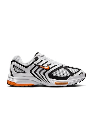 Nike Air Pegasus 2005 Erkek Beyaz Sneaker Ayakkabı Hq5403-103 Çok Renkli