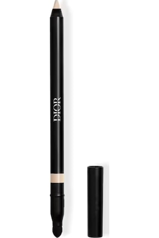 Dior Diorshow Kohl - Göz Kalemi 529 Beige Diğer