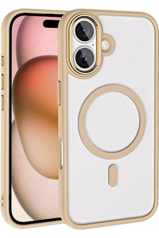 Apple Uyumlu iPhone İphone Uyumlu 11 Pro Uyumlu İksp Parfe Kılıf-mor Mor