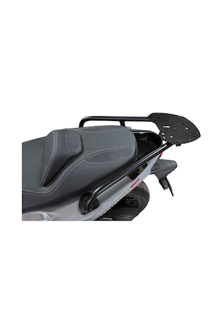 MAXSYM 508 TL