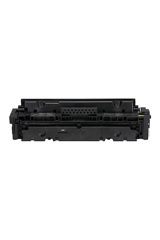 Canon Crg-055h-3017c002 Sarı Toner Yüksek Kapasiteli