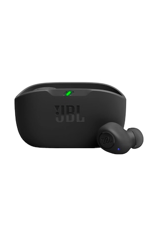 JBL Wave Buds Bluetooth Kulak İçi Kulaklık
