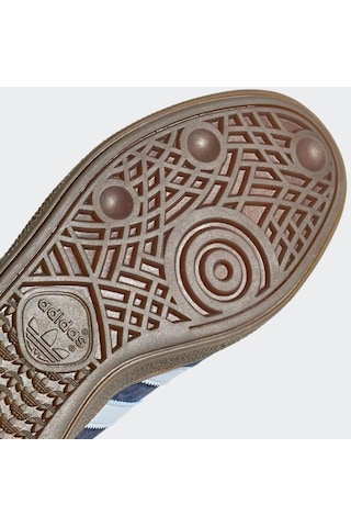 Adidas Handball Spezial Erkek Günlük Spor Ayakkabı C-adıbd7633e10a00 Lacivert