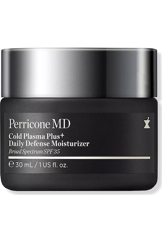 Perricone Md Cold Plasma Plus+ Spf35 Günlük Koruyucu Nemlendirici 30ml
