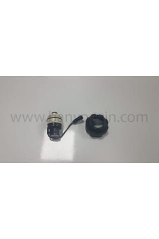 VitrA 431263Yp1Te Pisuvar Selenoid VitrA 431263Yp1Te Pisuvar Selenoid