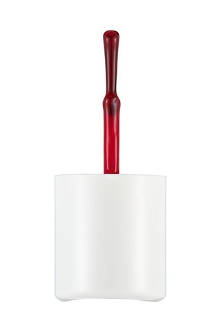 Flormar Full Color 09 Oje 8690604310456