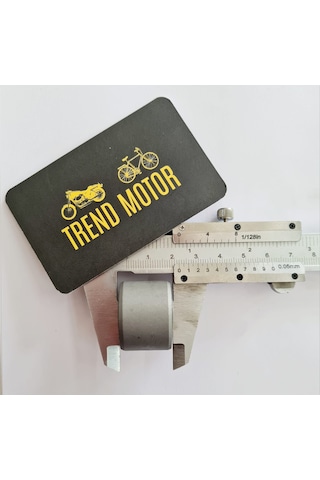MOTOR TAKOZU 2 ADET (KÜÇÜK MODEL) - SCOOTER MOTORLAR