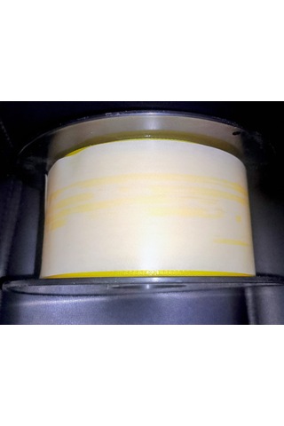 Fly-ex Yapışkan Tuzak İpi 500 M