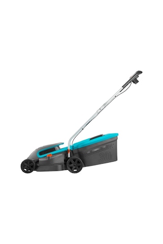 Gardena 5032 Elektrikli Çim Biçme Makinesi