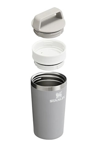 Stanley The Cafe To-Go Travel Mug 0.35 L Gri