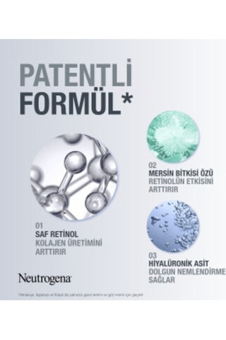 Retinol Boost Serum Newonline2.