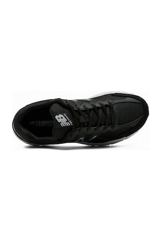 New Balance Unisex Spor Ayakkabı M480db5 Siyah
