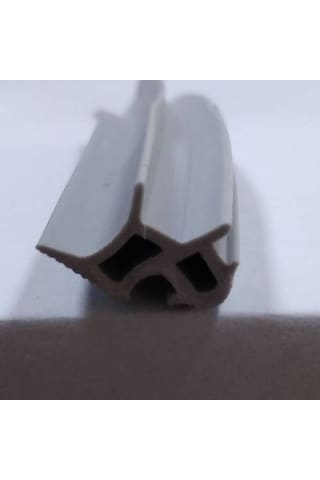 Pvc Kapı Pencere Fitili Pimapen Değiştirme Contası