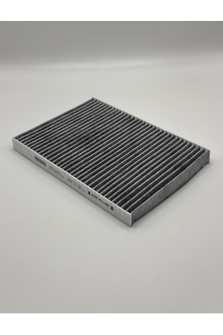 Regato Filter Togg T10f Karbon Kabin/polen Filtresi