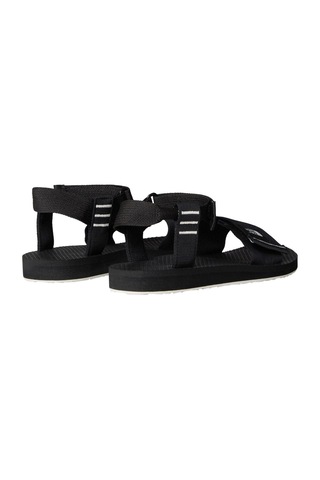 The North Face Kadın Skeena Sandal Iı Sandalet Nf0a8ae6vor1 Çok Renkli
