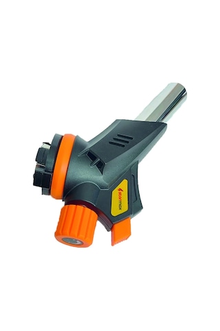 Zenvia Turbo Torch Pürmüz Çakmak Znv2026 Çok Renkli