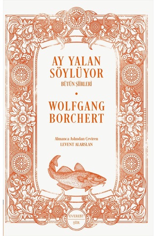 Ay Yalan Söylüyor + Geçen Salı + Okuma Sticker'ları