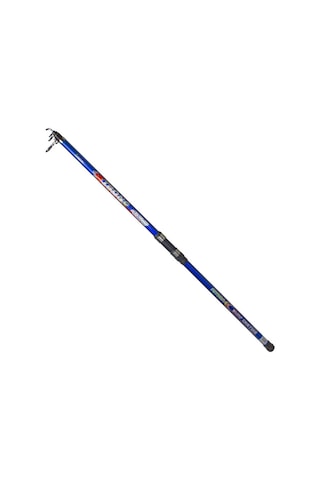 Remixon Strong 420 Cm 100-300 Gr Surf Olta Kamışı