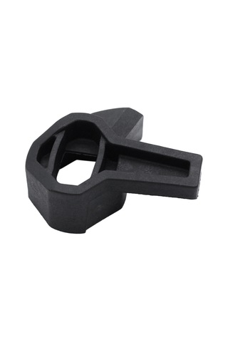 Singree Smart Fortwo 451 Ön Sağ Kapak Kilit Mechanizması - A4517570201c22a Yerine Geçici, Sert Ve Kolay Kurulum